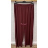PANTALON ESTELA