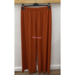 PANTALON ESTELA
