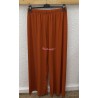 PANTALON ESTELA