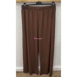 PANTALON ESTELA