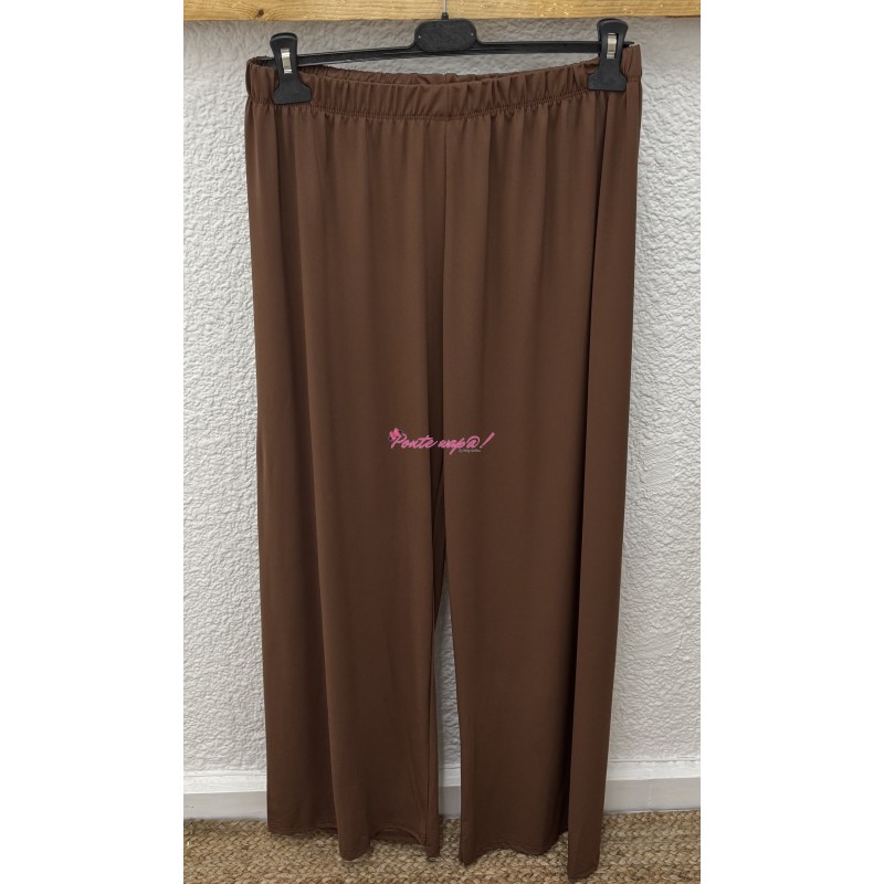 PANTALON ESTELA