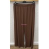 PANTALON ESTELA