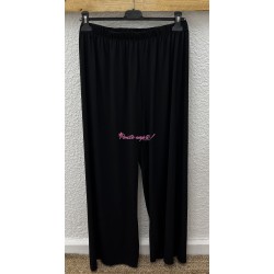 PANTALON ESTELA