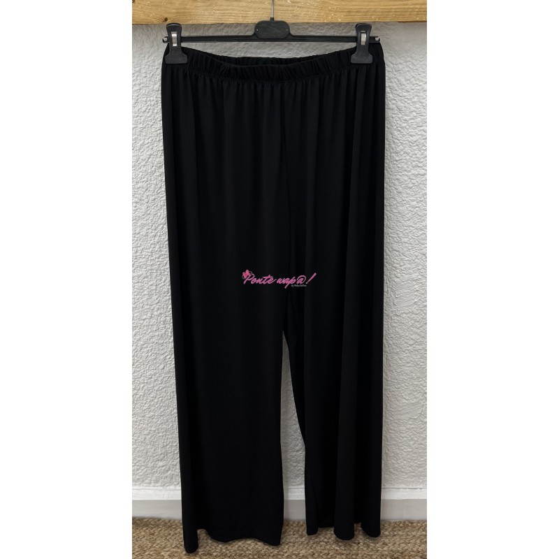 PANTALON ESTELA