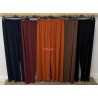 PANTALON ESTELA