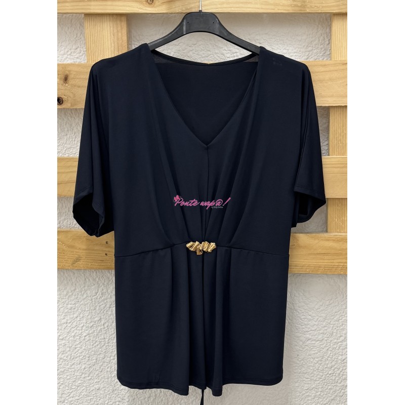 CAMISA ESTELA