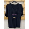 CAMISA ESTELA