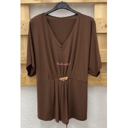 CAMISA ESTELA