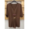 CAMISA ESTELA
