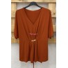 CAMISA ESTELA