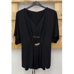 CAMISA ESTELA