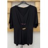 CAMISA ESTELA