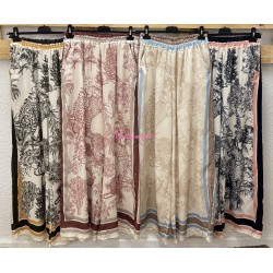 PANTALON KALA
