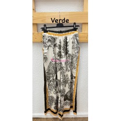 PANTALON KALA