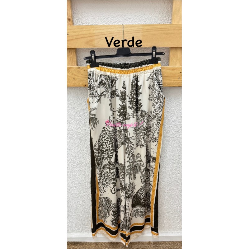 PANTALON KALA