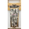 PANTALON KALA