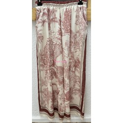PANTALON KALA