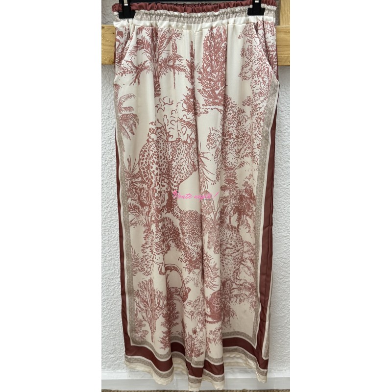 PANTALON KALA
