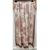 PANTALON KALA