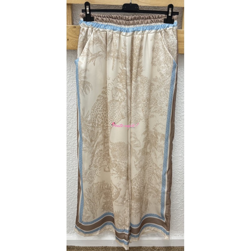 PANTALON KALA