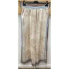 PANTALON KALA