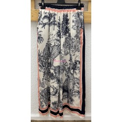 PANTALON KALA