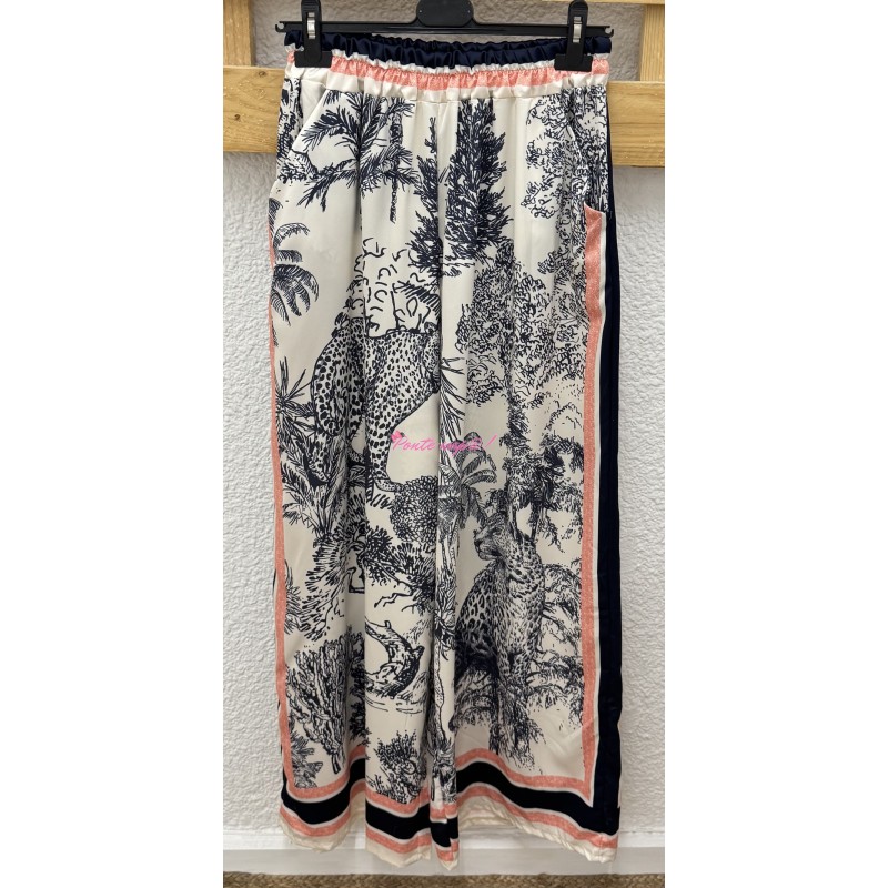 PANTALON KALA