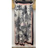 PANTALON KALA