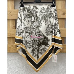 CAMISA KALA