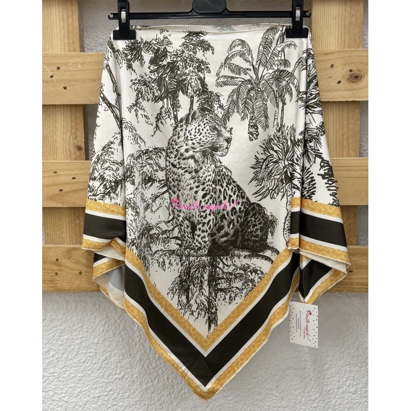 CAMISA KALA