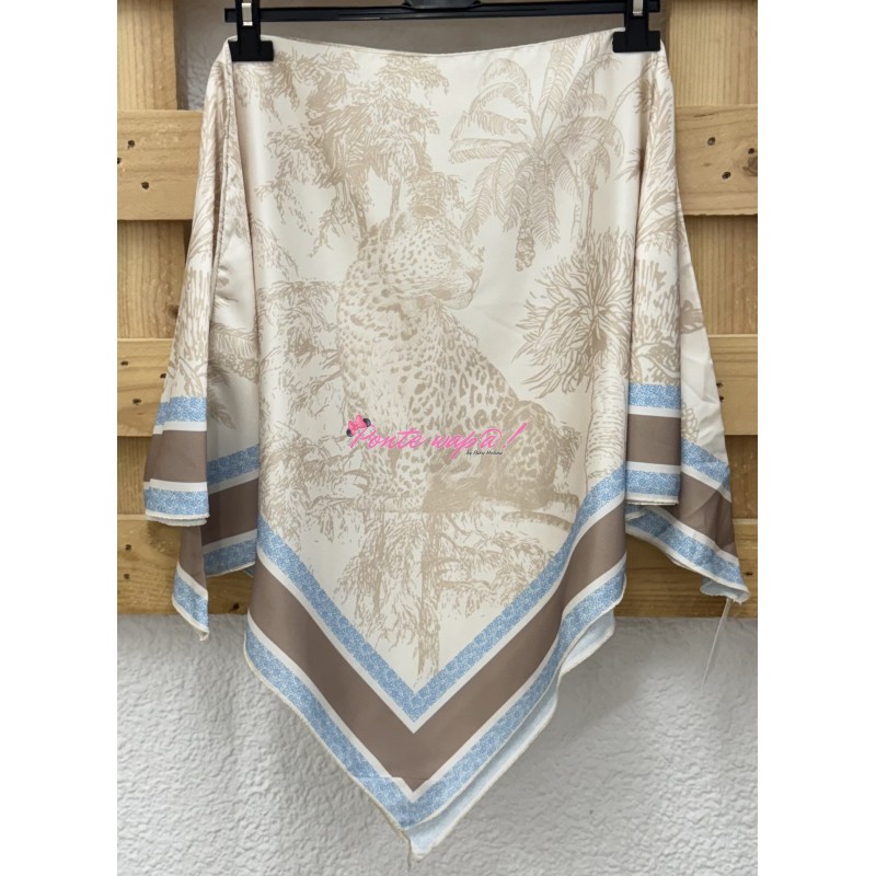 CAMISA KALA