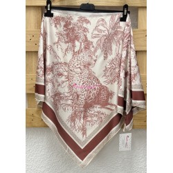 CAMISA KALA