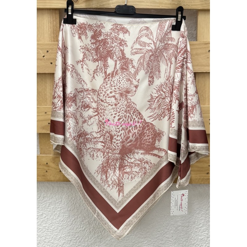 CAMISA KALA