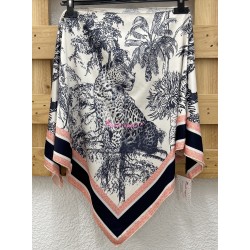 CAMISA KALA