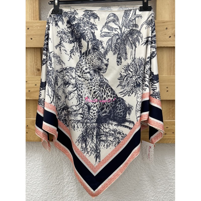 CAMISA KALA