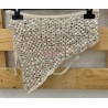 BANDANA  LENTEJUELAS