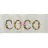 CAMISETA COCO