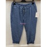 PANTALÓN TRABANCA