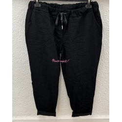 PANTALÓN TRABANCA