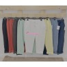 PANTALÓN TRABANCA