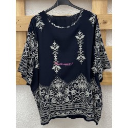 CAMISA LINA