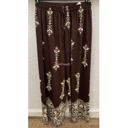 PANTALÓN LINA