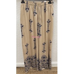 PANTALÓN LINA