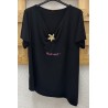 CAMISETA MINERVA