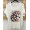 CAMISETA PAU