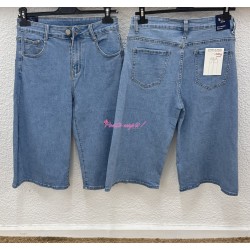 PANTALÓN MARIELA
