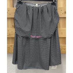 CAMISA AMAYA