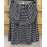 CAMISA AMAYA