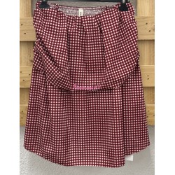 CAMISA AMAYA