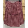 CAMISA AMAYA